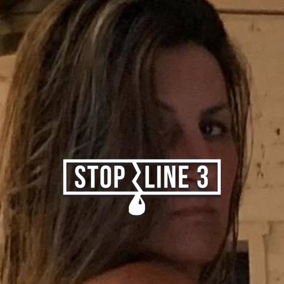 coffeediva404